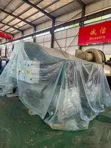 废旧空调回收哪家强？厦门洲祥物资回收有限公司给你答案