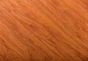 赛豪地板：品质卓越，引领家居时尚潮流