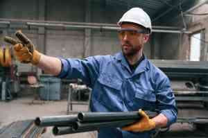 高电压设备EAC认证的重要性与优势