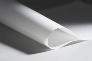 超高分子量聚乙烯（UPE）膜材的介绍