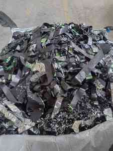 新能源材料领域的佼佼者——东莞市至成新能源材料有限公司