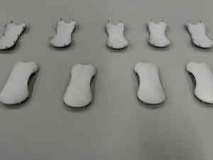 工业3D打印生产厂家，如何助力制造业升级