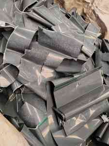 深度调研成果: 贵州镍钴锰废料渠道厂家TOP3推荐