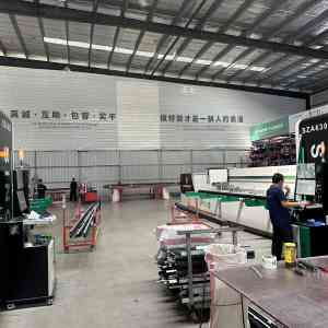 山东圣罗曼门窗有限公司：保温门窗直销的优质之选