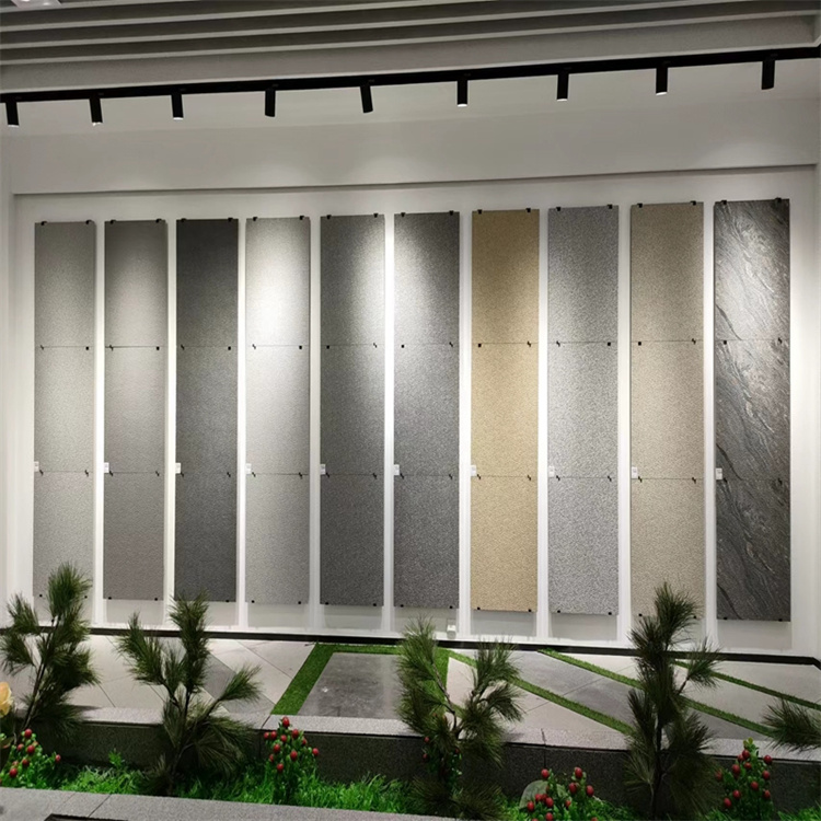 地铺石产品2