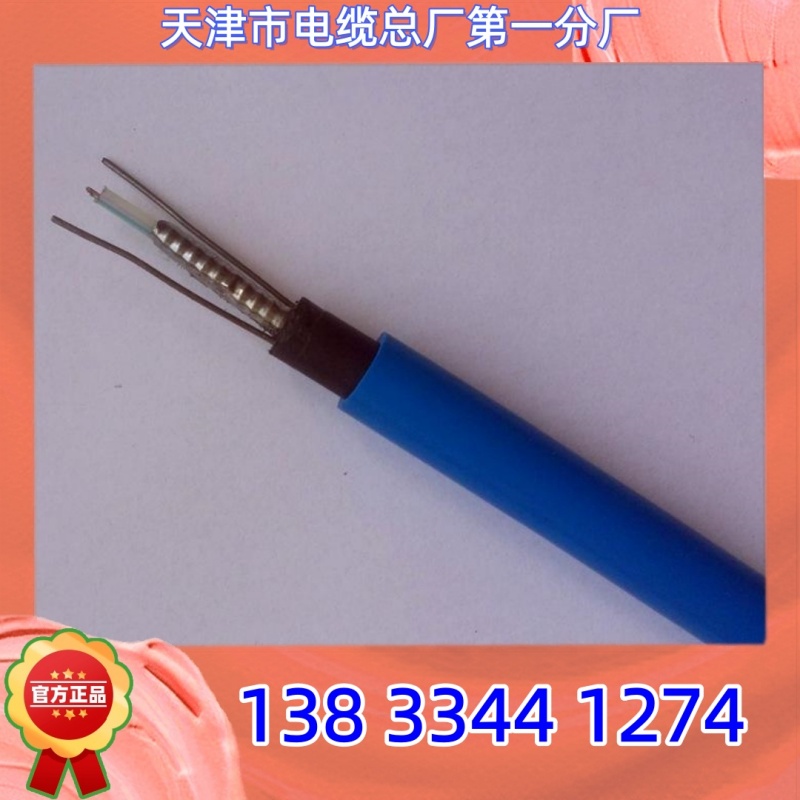 矿用阻燃电力电缆0.6/1KV-WD-MYJY-4X50+1X25