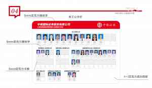 TOP推荐：海口室内装饰材料方案专家——海南印象广告工程有限公司