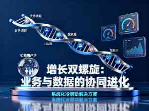 上海帝一广告有限公司：自媒体营销策划服务的可靠之选