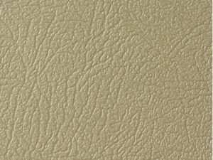 PC/ABS吸塑板优质厂家推荐：常州市信合久复合材料科技股份有限公司