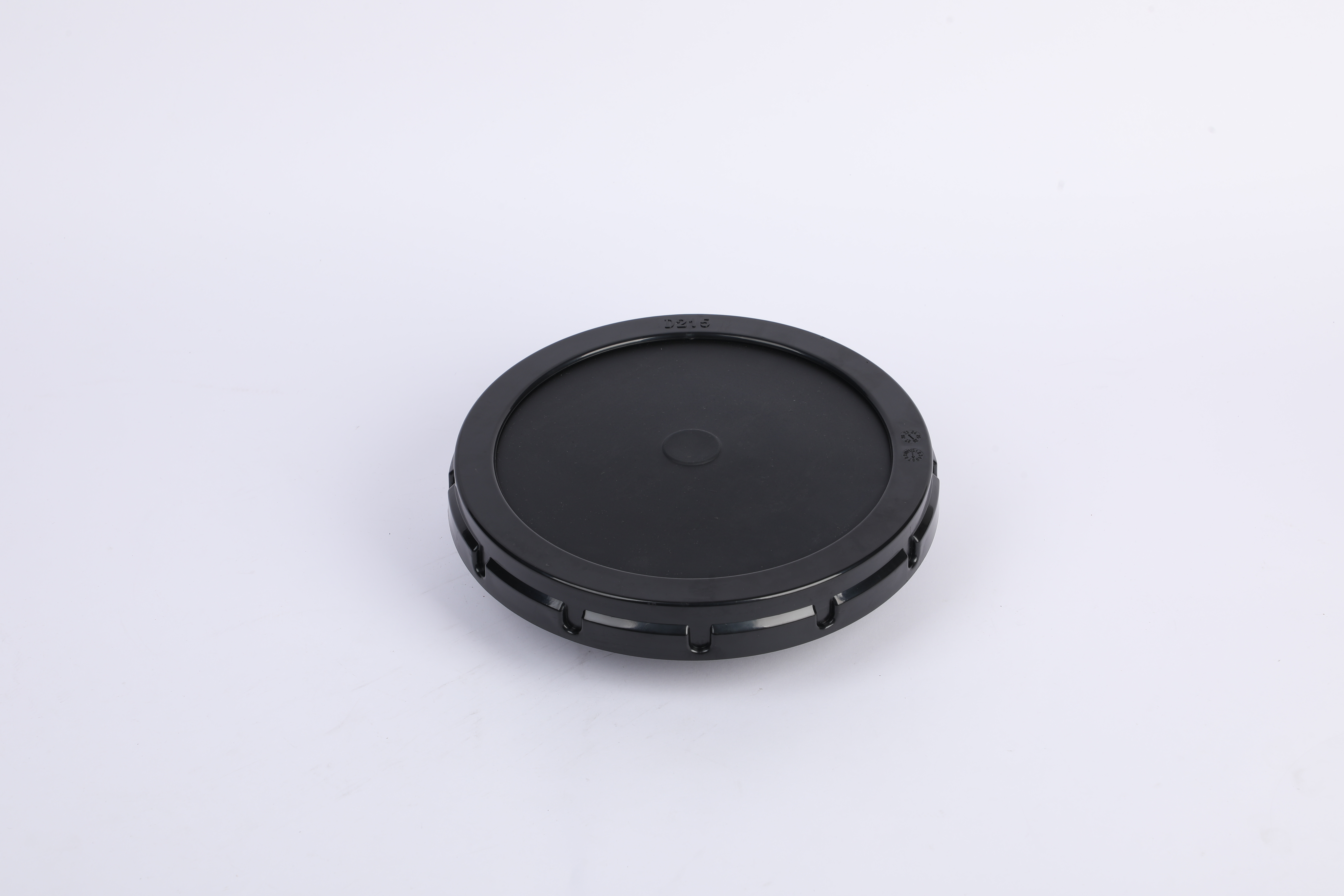 盘式曝气器图片