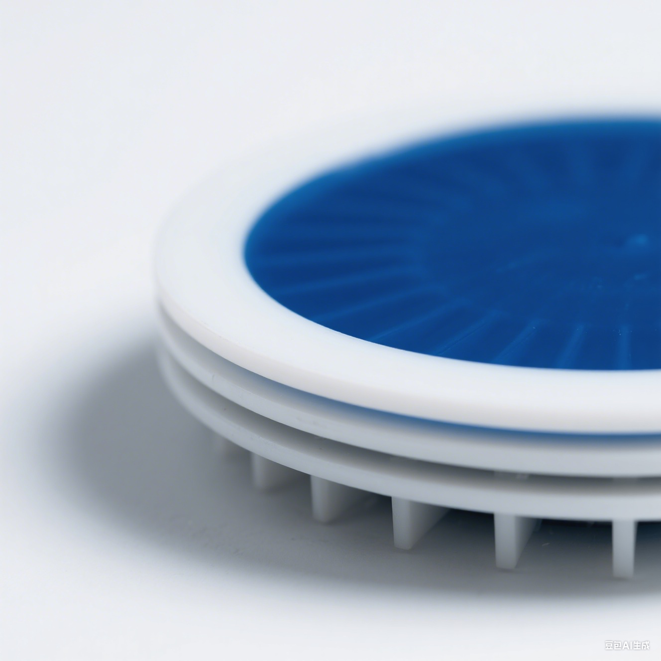 盘式曝气器产品图片