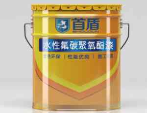 TOP实力盘点：湖北混凝土防腐漆加工领域优选厂家解析