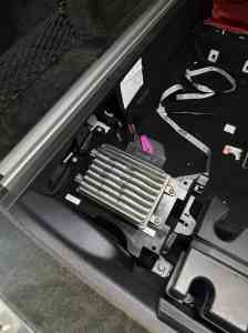 座椅炮订做领域杰出厂家爱威awave：专注品质与创新，打造卓越产品