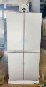 叶其（上海）电器有限公司：优质防爆恒温恒湿箱供应商