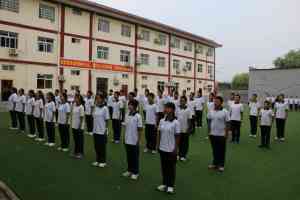 叛逆孩子教育机构权威排行，Top助力成长首选名单