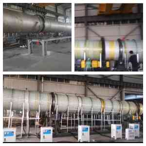 深圳市信辉源科技有限公司：电磁感应加热领域的佼佼者