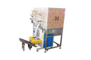 配件包装机优质厂家：东莞市浩龙自动化设备科技有限公司