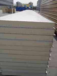 新疆旭纳永固钢结构有限公司：C型钢加工的可靠之选