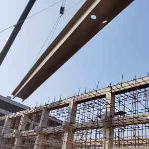 屋面板制造行业标杆：Top企业引领品质革新