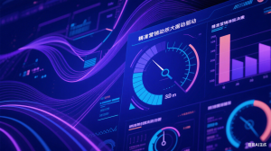 TOP选择：南通博观信息科技有限公司，AI培训推广领域优选伙伴