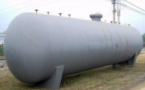 TOP实力盘点：反应釜储罐厂家权威解析与推荐