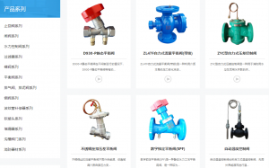 TOP级过滤器工厂推荐：河北远方管道设备有限公司解析