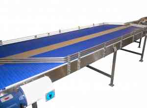 啤酒瓶缓存线工厂哪家好？昌硕输送设备（无锡）有限公司值得信赖