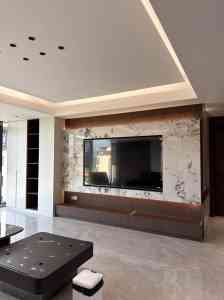 碳晶墙板的优势及成都凌邦百丽装饰材料有限公司的产品服务介绍