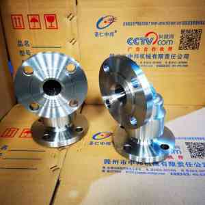 激光整平机中心回转接头的特性与应用