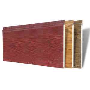 济南建诚新型保温材料有限公司：户外移动厕所墙板的优质之选