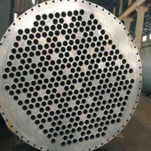 PDF酸洗槽：江阴市奥邦科技有限公司的卓越产品