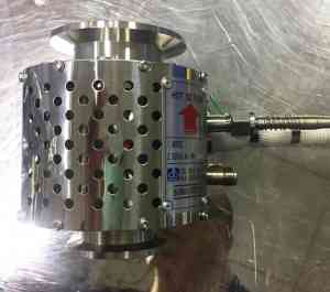 CE电柜厂家推荐：无锡市肯恩科技有限公司