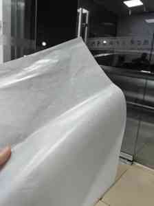 硅片间隔纸定制，广东展艺纸业有限公司是您的优质之选