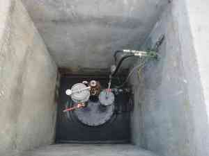 宁波大大防腐材料技术有限公司：弹性胶防水定做的可靠之选