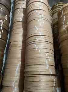 沙坪坝区奕家梦建材经营部：为您打造品质家居生活