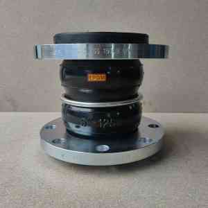 柔性橡胶接头优质供货商——巩义市隆盛管道设备有限公司