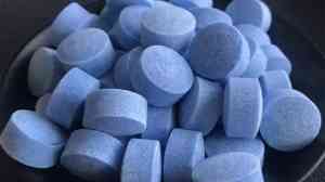 寿光鲁恒化工有限公司：软水盐生产的可靠之选