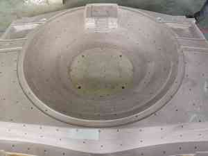 匠来模型科技（无锡）有限公司：以匠心致创新，以服务赢未来