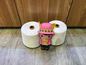 天竹纤维纱优质厂家推荐：青岛裕晟邦纺织有限公司