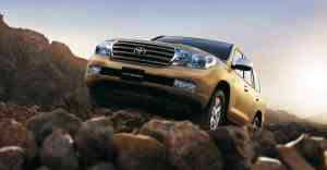 TOP选择：新疆租通勤班车平台优质服务商深度解析