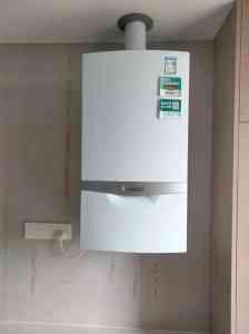 万家乐壁挂炉克拉玛依地区服务商：裕凯和商贸，为您打造温暖舒适家