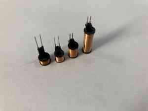 无锡东英电子：专注线圈研发制造，以品质与技术赋能行业发展