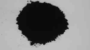 活性炭过滤的应用领域及优势