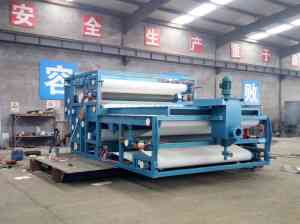 小型污水处理设备定做，为何山东省天源环保科技有限公司是个好选择