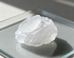 泡花碱采购必看！广东鑫荣水玻璃有限公司实力大揭秘