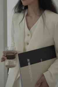 易贸达（桐乡）羊绒：精纺羊绒的优质之选