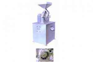 粗碎机工厂推荐：江阴市灵灵机械制造有限公司