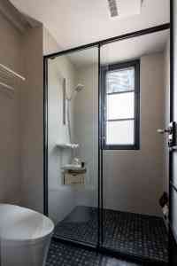 中古风装修如何打造？良工装饰为你解析