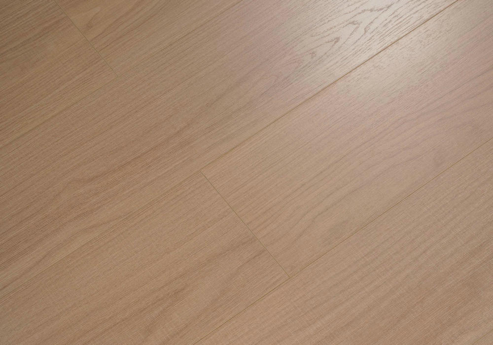 赛豪地板生产车间图片