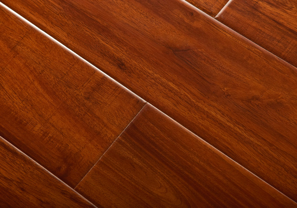 赛豪地板产品图片